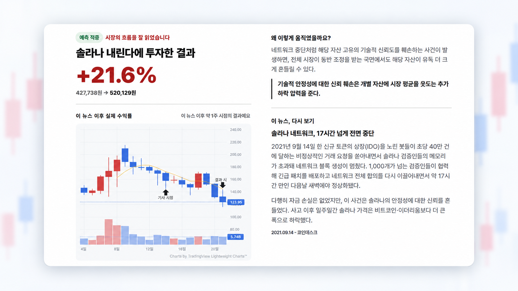 뉴스런 3